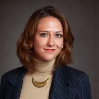 1600+ "Fill" profiles