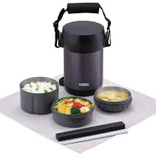 Check spelling or type a new query. Biareview Com Top 5 Best Lunch Box To Keep Heat
