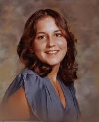 Michele Jones Voted Best Dressed from WHS Class