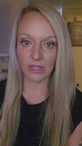 IT'S JUST RESEARCH!!! #stitch with croycito