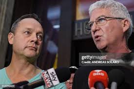 198 Phil Priest Photos & High Res Pictures