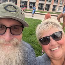 Best chicken wings in Cincinnati?