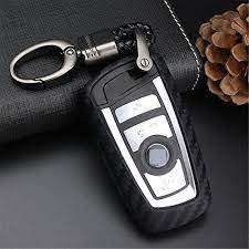Pin On Bmw News