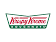 Krispy Kreme