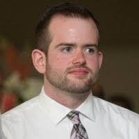 Jared Shanks's Instagram, Twitter & Facebook