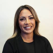 Leadership — Autism Society of Hawaii