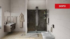 4) non sono gusci ma vere e proprie vasche da bagno che da oggi è disponibile: Sovrapposizione Vasche Da Bagno