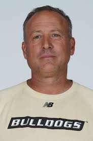 Ron Gendron's Instagram, Twitter & Facebook