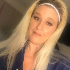 Jodi Piper's Instagram, Twitter & Facebook