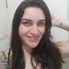 ALINE CAMACHO (alinecamacho89)