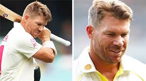 David Warner may have played final Test in sad reality for Aussie opener