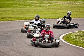 Image result for kart