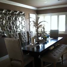 Amethyst lex dining room inspiration. Unforgettable Furniture Gallery Z Gallerie Dining Room 43 New Inspiration