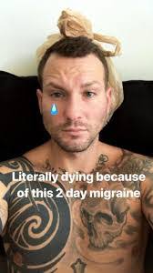 Samuel Weeks's Instagram, Twitter & Facebook