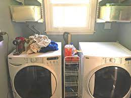 We did not find results for: Can I Add A Utility Sink Which Utilizes The Existing Water And Drain Lines For My Washer Home Improvement Stack Exchange