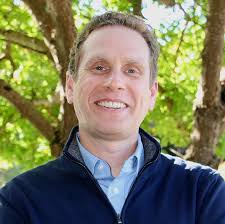 Meet The Leadership Team At WBE