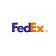 FedEx