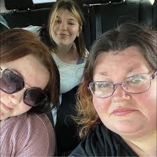 Erik Goughnour's Instagram, Twitter & Facebook