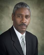 Jerome Nelson Obituary