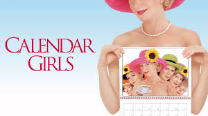 Watch Calendar Girls | Disney+