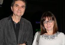 May 30, 2021 · botox για την κατερίνα σακελλαροπούλου; Aikaterinh Sakellaropoyloy Fhmes
