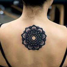 Thailand has a long history of bamboo and sak yant style tattooing. Thai Tattoo For Android Apk Download