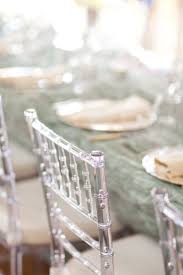 Naples Wedding By Kt Merry Photography Chivari Chairs Clear Chairs Wedding Chairs