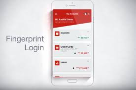 Dah tak perlu ke kaunter bank lagi untuk dapatkan penyata bank. 4 Cara Semak Baki Akaun Cimb Bank Secara Online Mudah