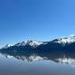 Anchorage Scenic Tour: Explore Historic Towns