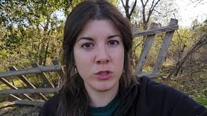 Se aprueba el castúo en Extremadura, ya veremos que pasa!