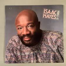 2025年最新】Yahoo!オークション -アイザック・ヘイズ(音楽)の中古品・新品・未使用品一覧