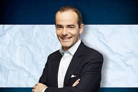 Franck ferrand has 35 books on goodreads with 673 ratings. Valery Giscard D Estaing Invite Exceptionnel De Franck Ferrand