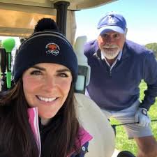 Matt Hott (@matthewhott)