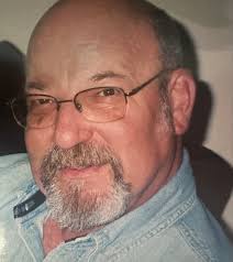 Harry E. Tyson, Jr. Obituary