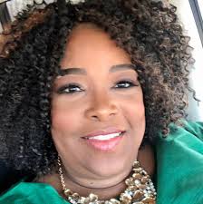 Chic & Divine Obsessions