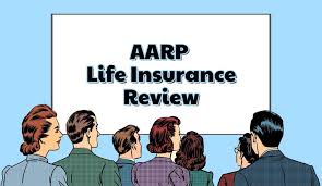 Before buying aarp guaranteed acceptance life insurance, read this! Aarp Life Insurance Review Top 3 Options Free Quotes