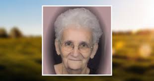 Rose Schreiber Obituary February 24, 2017