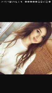 رمزيات كوريات فيس بوك بنات كوريات كشخه بنات كوريات كيوت بالنظارات بنات كوريات حزينات ازياء بنات كوريات كيوت بنات كوريات كيوت انمي رمزيات بنات كوريات انستقرام بنات كوريات كيوت فيس بوك. Ø¨Ù†Ø§Øª Ø­Ø²ÙŠÙ†Ø§Øª ÙˆØ¬Ù…ÙŠÙ„Ø§Øª
