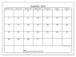 Calendario Mes De Junho De 2016 Calendario De Janeiro De 2019 51sd Horario Para Imprimir Livre Calendario Para Imprimir Calendario Dezembro Calendario Novembro
