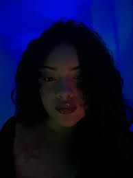 Adriana Cabrera (@adri01cabrera_) • Instagram photos and videos