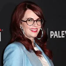 J.K. Simmons Net Worth