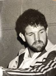 DIARY UPDATE: Week 41, 2016