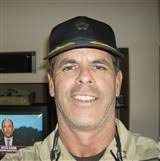 David Dunlap Kennedy Included in Distinguished Registry