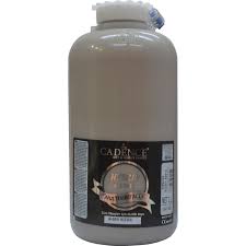 Cadence Hybrid Multisurfaces Vizon 2 Litre H059 Fiyati