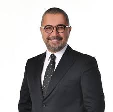 Veyis ateş kitapları, özgeçmişi hakkında, doğum yeri, memleketi, fotoğraf ve videoları kısaca hayatı ve biyografisi kim kimdir bölümümüzde sizlerle birlikte olacak. Veyis Ates Photos Facebook
