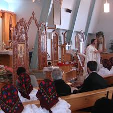 18 hours ago · sfântul mucenic pantelimon este unul dintre cei mai cunoscuți și mai venerați sfinți ai bisericii. Biserica Sf Pantelimon Photos Facebook