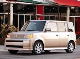 Image result for Bordeaux 2004 Scion