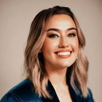 500+ "Samis" profiles