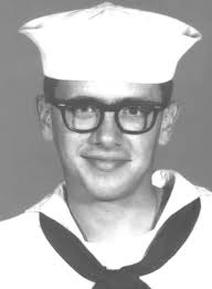 Dennis Michael Wobbe