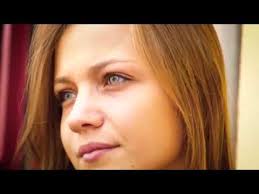 Défilé des conscrits de St étienne du bois 2019